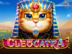 Megabahis. Coral casino slots.44